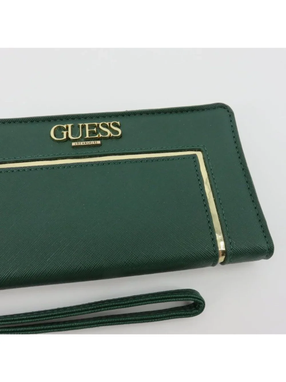 Guess valora dx19049